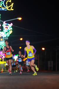 BIB: 
                            <button type="button" onclick="openModal(23092505)" class="btn btn-primary btn-sm float-right btn-popup" data-toggle="modal" data-target=".modal-high-quality">
                        <i class="fas fa-shopping-cart"></i> Add to Cart
                    </button>
                                            <button type="button" onclick="isThisMe(23092505, true)" class="btn btn-success btn-sm float-right btn-popup btn-isme hidden" data-toggle="tooltip" data-placement="bottom" title="นี่คือรูปของคุณใช่ไหม คลิกที่นี่เพื่อเอาเข้าอัลบั้ม">
                        <i class="fas fa-plus"></i> Add to album
                    </button>
                    <button type="button" onclick="isThisMe(23092505, false)" class="btn btn-warning btn-sm float-right btn-popup btn-isnotme hidden">
                        <i class="fas fa-ban"></i> Remove from album
                    </button>